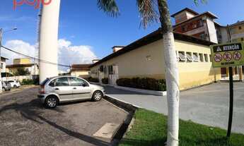 Imagem 3: Bela Vida I- 3 quartos