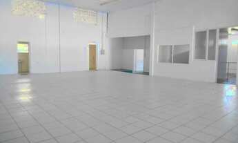 Imagem 7: Galpão para alugar, 725 m² por R$ 25.000,00/mês - Centro - Pelotas/RS