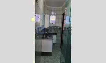 Imagem 2: SAO BERNARDO DO CAMPO - Residential / Home - NOVA PETROPOLIS