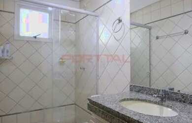 Imagem 6: Apartamento à Venda com 3 Quartos, Vila dos Alpes, Goiânia, 74m2 por R$390.000