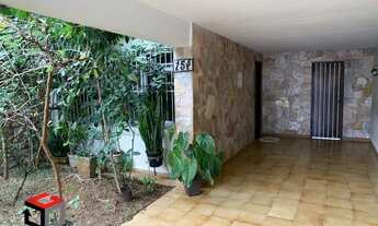 Imagem 4: Casa para aluguel 3 quartos 2 vagas Rudge Ramos - São Bernardo do Campo - SP