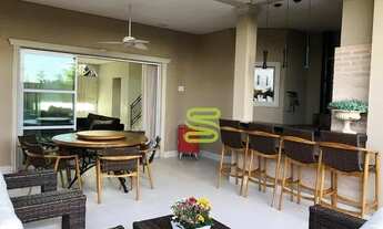 Imagem 3: Linda Casa Condomínio Reserva da Serra em Jundiaí