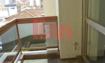 Imagem 4: Apartamento - Ribeirão Preto - Centro - Região Central