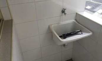 Imagem 5: Apartamento com 1 dormitório à venda, 49 m² por R$ 230.000,00 - Centro - Pelotas/RS