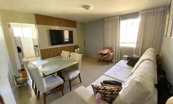 Imagem 5: Apartamento para Venda em São Paulo, Jardim das Vertentes, 2 dormitórios, 1 banheiro, 1 va