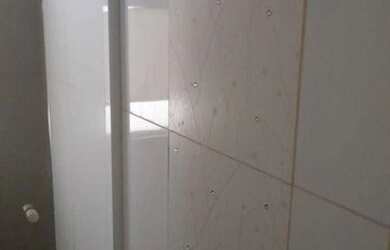 Imagem 9: Apartamento para venda ou locação na Avenida Caramuru