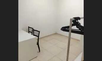 Imagem 6: Kitnet a metros da Epitácio Pessoa (com Água, Luz e Wi-fi