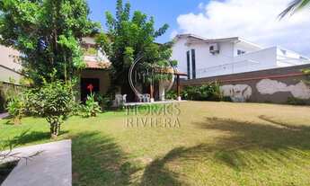 Imagem 5: Casa à venda na Riviera de São Lourenço - Módulo 22