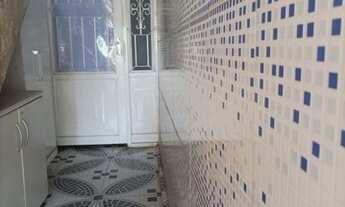 Imagem 4: Casa locação Casa com 2 dormitórios