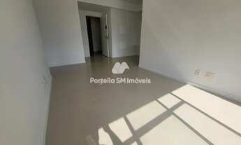 Imagem: RIO DE JANEIRO - Apartamento Padrão - Botafogo