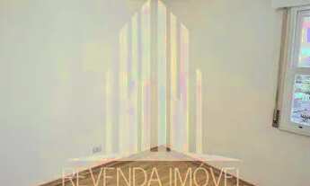 Imagem 4: Apartamento para venda 50 m², 1 dormitório, 1 Vaga Brooklin