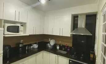 Imagem: LINDA CASA VILLA FLORA - ACEITA IMÓVEL