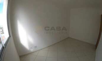 Imagem 7: JQ Apartamento para venda com 2 quartos no Mirante de Jacaraípe - Serra - ES