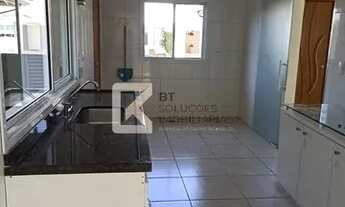 Imagem 5: Sobrado para locação, Villaggio Di Itaici, Indaiatuba, SP