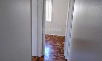 Imagem 7: Apartamento de 2 dormitórios no bairro Cavalhada