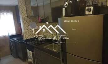 Imagem 6: Ótimo apartamento à venda - Vale Verde - Cabreúva - SP