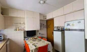 Imagem 5: Apartamento, Pinheiros - São Paulo