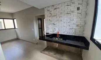 Imagem: Aluguel Apartamento UMUARAMA