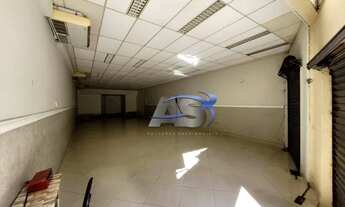 Imagem 2: Loja em Pinheiros 790m² 3 andares vão livre