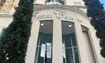 Imagem 5: Apartamento com 2 quartos uma suíte à venda, 65 m² por R$ 420.000 - Setor Bueno - Goiânia