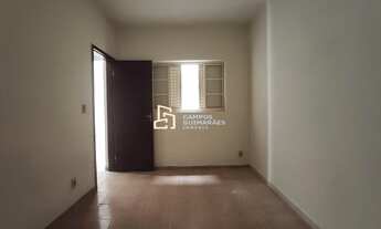 Imagem 3: Casa para aluguel, 2 quartos, Tijuca - Contagem/MG