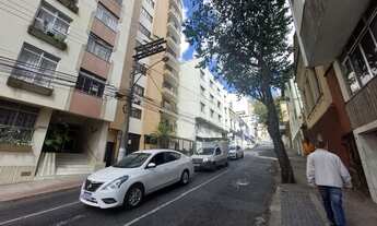 Imagem 3: Apartamento - Juiz de Fora MG