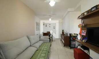 Imagem 6: Apartamento para Aluguel - Jacarepaguá, 2 Quartos, 70 m2