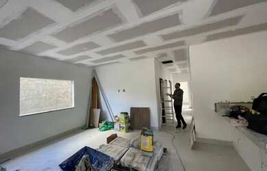 Imagem 6: Chácara nova Chácara com venda por R$499.000