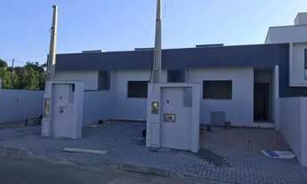 Imagem: Casa para aluguel, 2 quartos, Três Rios