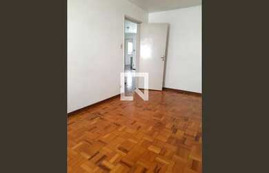 Imagem 6: Apartamento à Venda - Santana, 2 Quartos, 66 m2