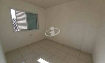 Imagem 4: Aluguel Apartamento SANTA LUZIA
