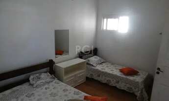 Imagem 6: Casa em Capão Novo