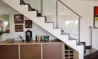 Imagem 7: APARTAMENTO A VENDA EM SP VILA PRUDENTE