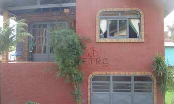 Imagem 2: Casa no bairro Vila Maggi em Canela!