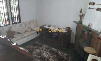 Imagem 6: EDUARDO . CASA EM SÃO PAULO NA ZONA SUL, LOCALIZADA NO JARDIM NOVO PARELHEIROS!