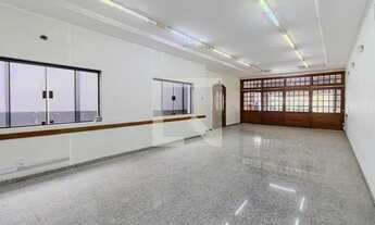 Imagem 3: Casa à Venda - Tatuapé, 6 Quartos, 528 m2