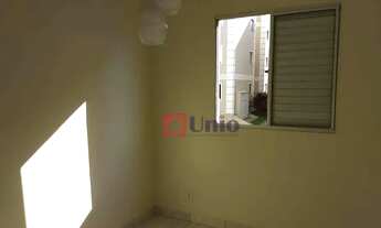 Imagem 5: Apartamento com 2 dormitórios à venda, por R$ 160.000 - Piracicamirim - Piracicaba/SP