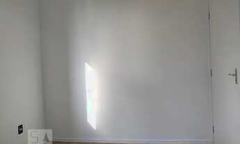 Imagem 7: Apartamento para Aluguel - Água Branca, 2 Quartos, 45 m2