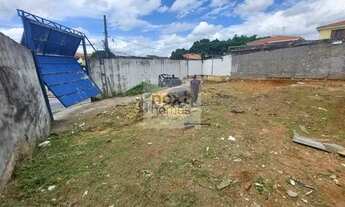 Imagem 6: Terreno plano comercial de 643 metros