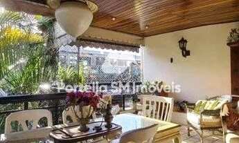 Imagem 2: RIO DE JANEIRO - Apartamento Padrão - Barra da Tijuca