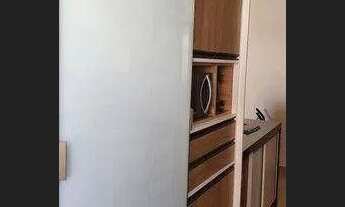 Imagem 3: Apartamento com 2 dormitórios à venda, 72 m² por R$ 450.000,00 - Alto - Piracicaba/SP