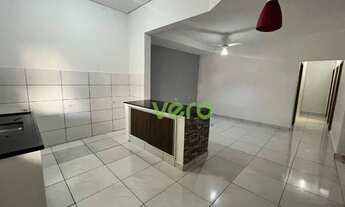 Imagem 2: Casa com 3 dormitórios, 120 m² - venda por R$ 370.000,00 ou aluguel por R$ 1.667,00/mês