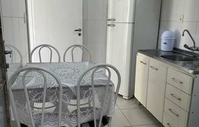 Imagem 4: Apto a venda centro Florianópolis