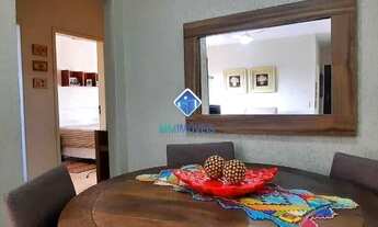 Imagem 5: Apartamento 02 dormitórios no Centro de Torres/RS