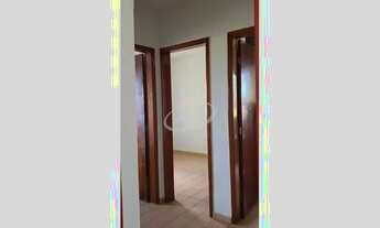 Imagem 2: Aluguel Apartamento SANTA MONICA