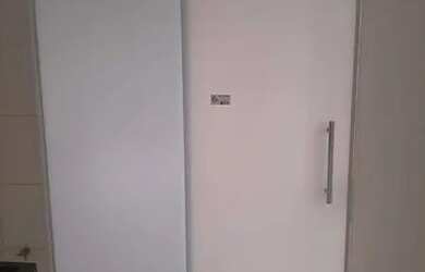 Imagem 5: Alugo Apartamento 50m2<br>Cond. ILHA BELA