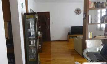 Imagem 5: Apartamentos 2 Quartos/Dormitórios para venda em Salva