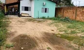 Imagem: Casa no Parque Gramado