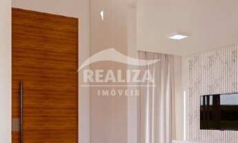 Imagem 7: Casa à venda, 3 quartos, 1 suíte, 2 vagas, Mendanha - Viamão/RS