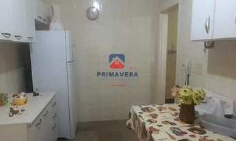 Imagem 6: Apartamento com 3 dorms, Caiçara, Praia Grande - R$ 330 mil, Cod